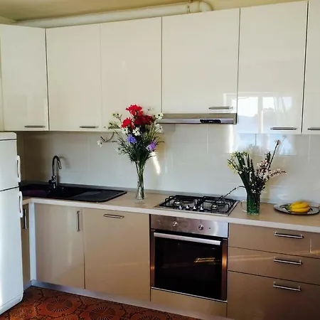 Holiday home Holiday 16850 Veliki Drvenik